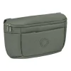 Bugaboo Strollers & Trailers>Organizer - Forest Green
