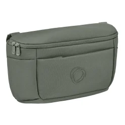 Bugaboo Strollers & Trailers>Organizer - Forest Green