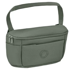 Bugaboo Strollers & Trailers><noscript><img width=