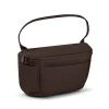 Bugaboo Organizer COCOA BROWN
