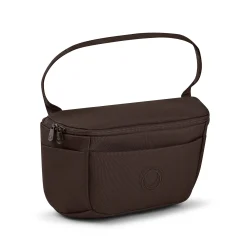 Bugaboo Organizer COCOA BROWN