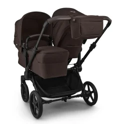 Bugaboo Organizer COCOA BROWN
