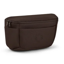 Bugaboo Organizer COCOA BROWN