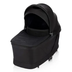 Kids Maxi-cosi Strollers|Strollers & Trailers>Oria2 Carrycot - Leona/Oxford