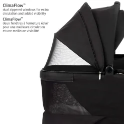 Kids Maxi-cosi Strollers|Strollers & Trailers><noscript><img width=