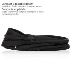 Kids Maxi-cosi Strollers|Strollers & Trailers><noscript><img width=