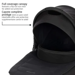 Kids Maxi-cosi Strollers|Strollers & Trailers><noscript><img width=