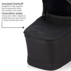Kids Maxi-cosi Strollers|Strollers & Trailers><noscript><img width=