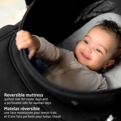 Kids Maxi-cosi Strollers|Strollers & Trailers><noscript><img width=
