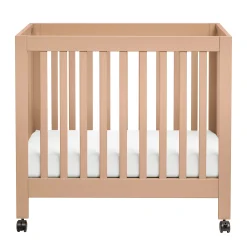 Babyletto Cribs & Mattresses|Cribs & Mattresses><noscript><img width=