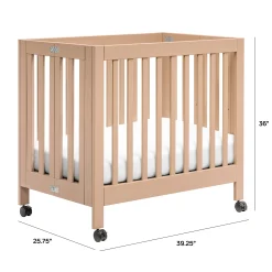 Babyletto Cribs & Mattresses|Cribs & Mattresses><noscript><img width=