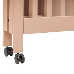 Babyletto Cribs & Mattresses|Cribs & Mattresses><noscript><img width=