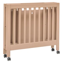 Babyletto Cribs & Mattresses|Cribs & Mattresses><noscript><img width=