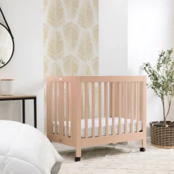 Babyletto Cribs & Mattresses|Cribs & Mattresses><noscript><img width=