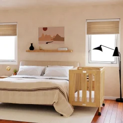 Babyletto Cribs & Mattresses|Cribs & Mattresses><noscript><img width=