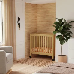 Babyletto Cribs & Mattresses|Cribs & Mattresses><noscript><img width=