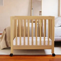 Babyletto Cribs & Mattresses|Cribs & Mattresses><noscript><img width=