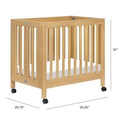 Babyletto Cribs & Mattresses|Cribs & Mattresses><noscript><img width=