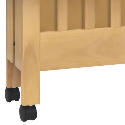Babyletto Cribs & Mattresses|Cribs & Mattresses><noscript><img width=