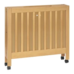 Babyletto Cribs & Mattresses|Cribs & Mattresses><noscript><img width=