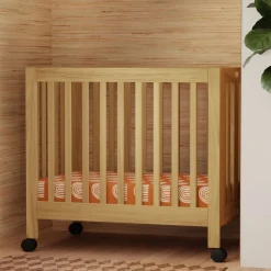 Babyletto Cribs & Mattresses|Cribs & Mattresses><noscript><img width=