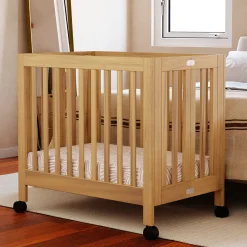 Babyletto Cribs & Mattresses|Cribs & Mattresses><noscript><img width=