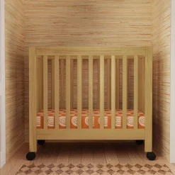 Babyletto Cribs & Mattresses|Cribs & Mattresses><noscript><img width=