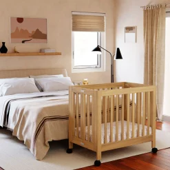 Babyletto Cribs & Mattresses|Cribs & Mattresses><noscript><img width=