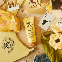 Kids Sunbum Body & Hair Care|Body & Hair Care><noscript><img width=