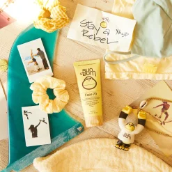 Kids Sunbum Body & Hair Care|Body & Hair Care><noscript><img width=