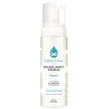 Kids Bebe hibou Body & Hair Care|Body & Hair Care>Original Gentle Cleansing Hair and Body Foam 237ml