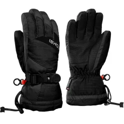 Kids/BOY Kombi Original Gloves 6-14y