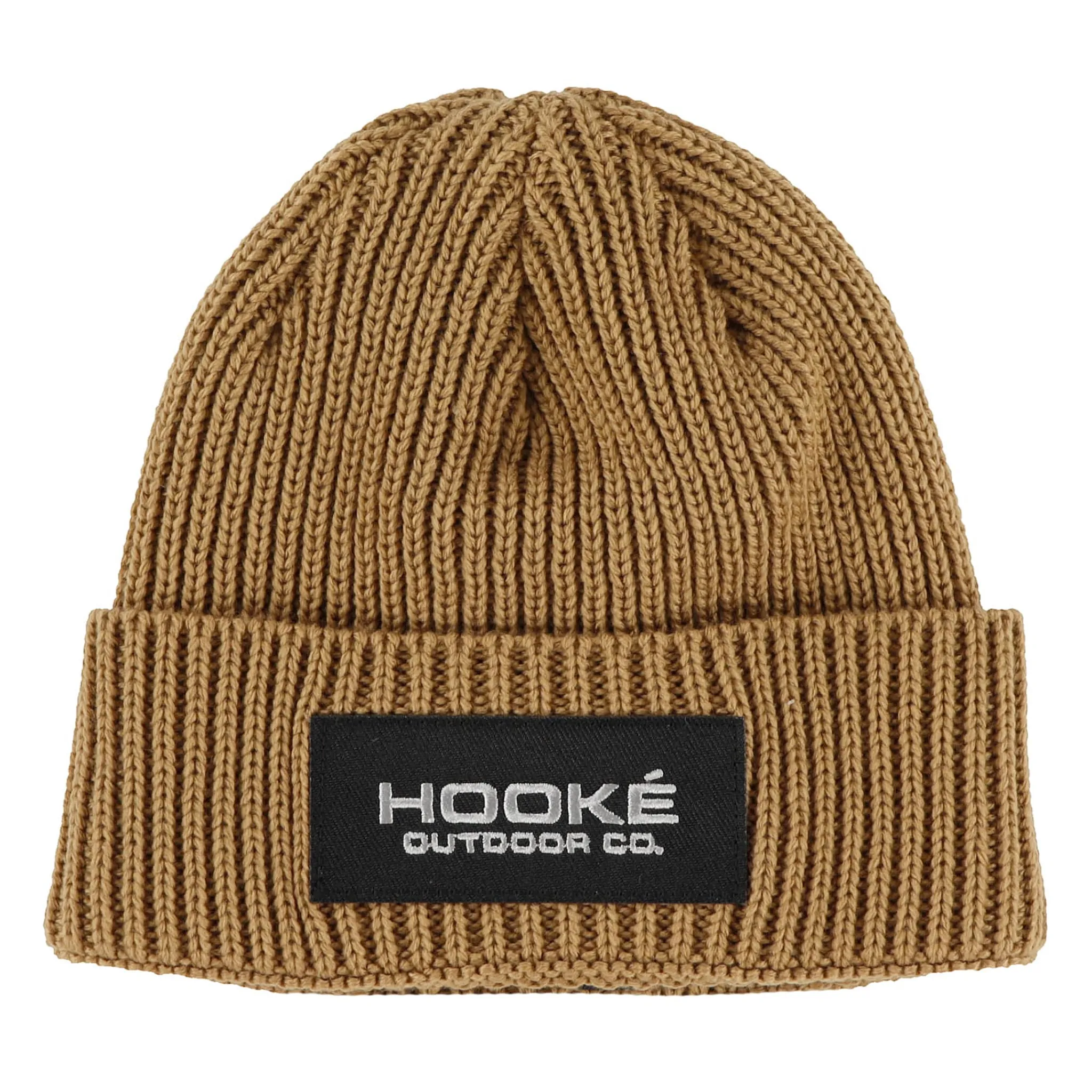 Kids/BOY Hooke Beanies|Beanies>Original Beanie 2-16