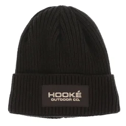 Kids/BOY Hooke Original Beanie 2-16