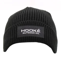 Kids/BOY Hooke Original Beanie 2-16