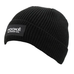 Kids/BOY Hooke Original Beanie 2-16