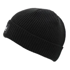 Kids/BOY Hooke Original Beanie 2-16