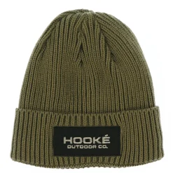 Kids/BOY Hooke Original Beanie 2-16