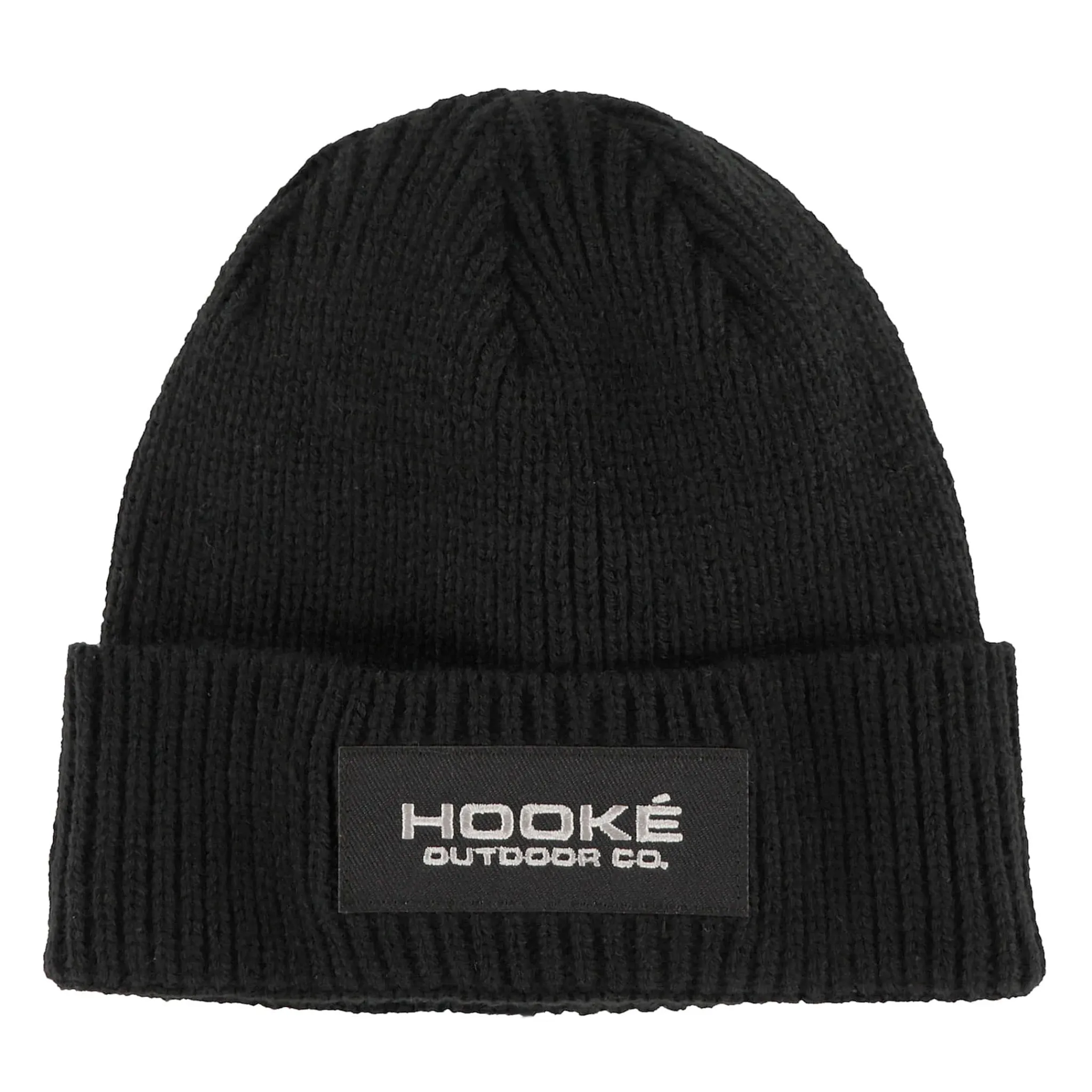 Kids/BOY Hooke Original Beanie 2-16
