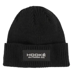 BOY Hooke Original Beanie 12-24m