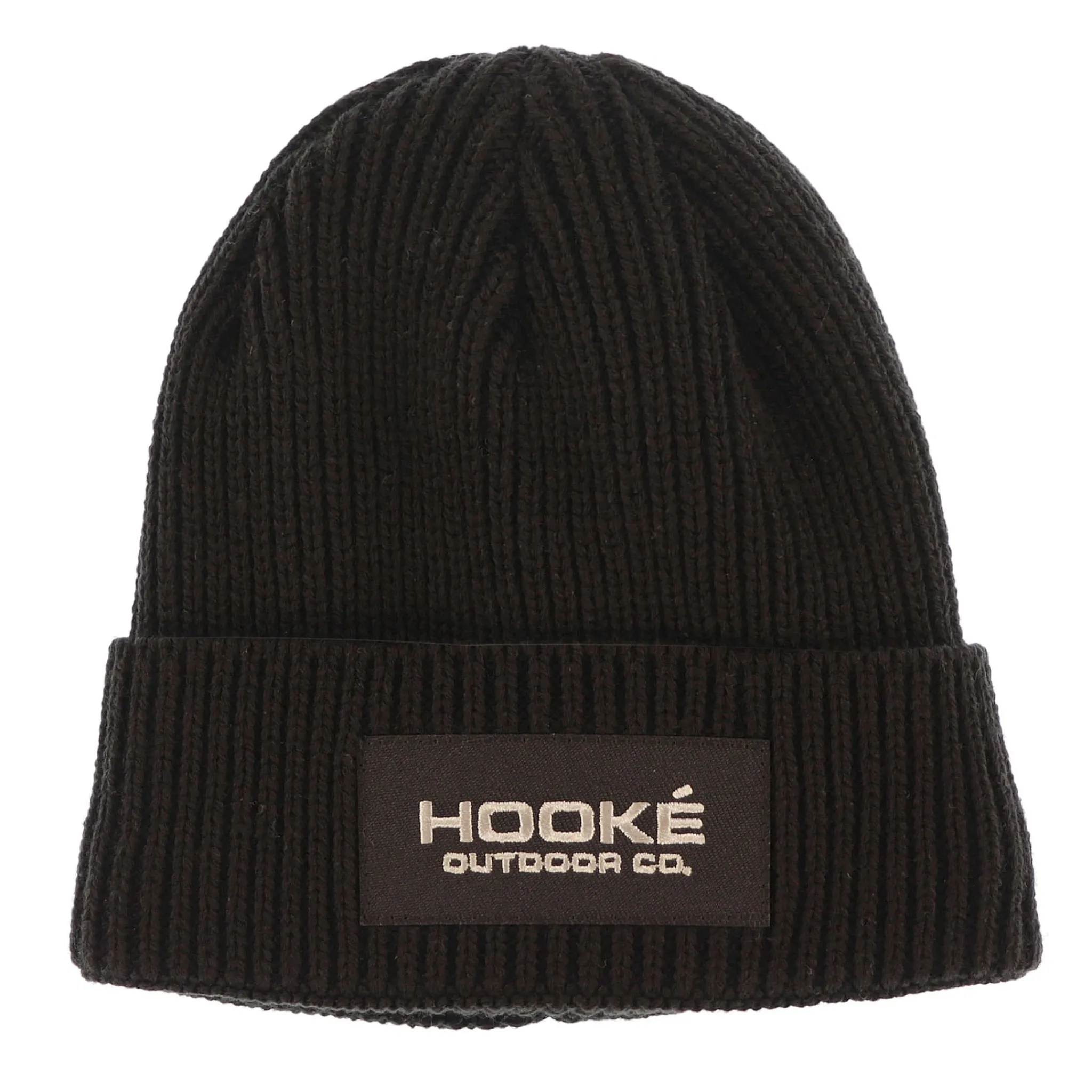 BOY Hooke Beanies|Beanies>Original Beanie 12-24m