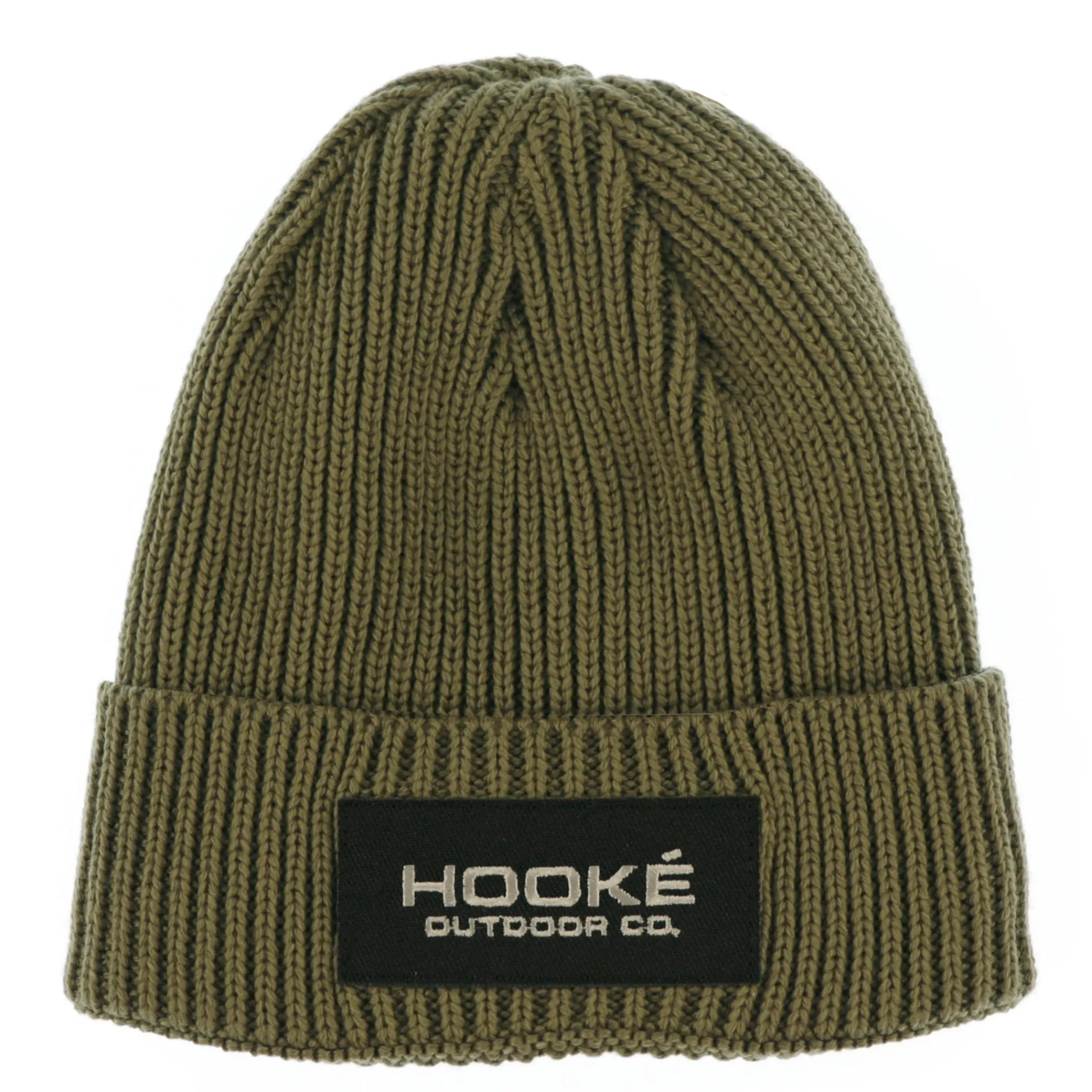 BOY Hooke Beanies|Beanies>Original Beanie 12-24m