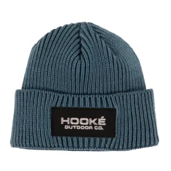 BOY Hooke Beanies|Beanies>Original Beanie 12-24m