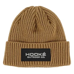 BOY Hooke Original Beanie 12-24m