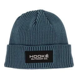 Kids/BOY Hooke Beanies|Beanies>Original Beanie 2-16y