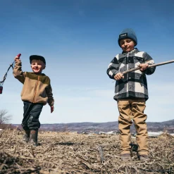 Kids/BOY Hooke Beanies|Beanies><noscript><img width=