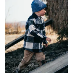 Kids/BOY Hooke Beanies|Beanies><noscript><img width=