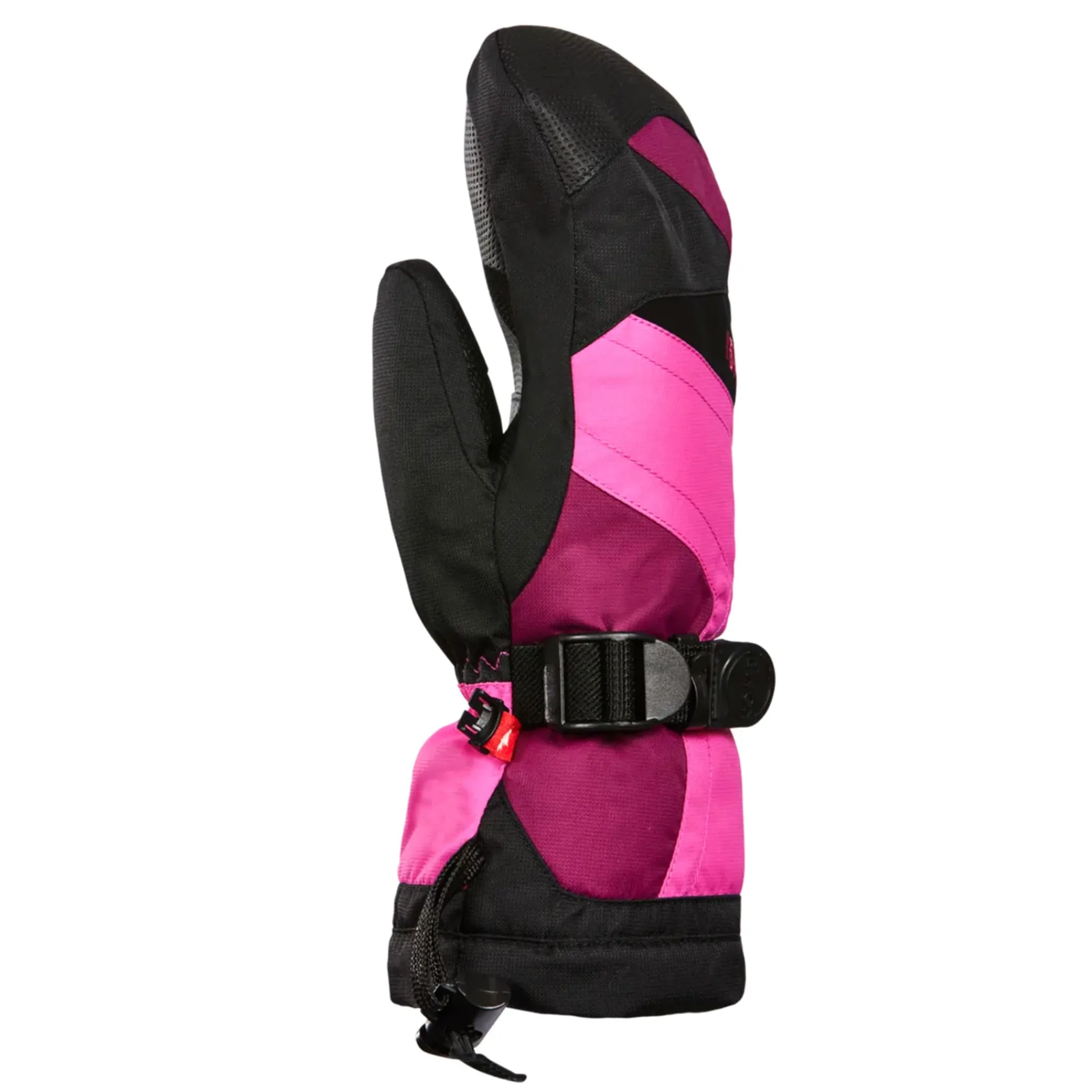 Kids/BOY Kombi Mittens & Gloves|Mittens & Gloves>Original Mitts 6-14y