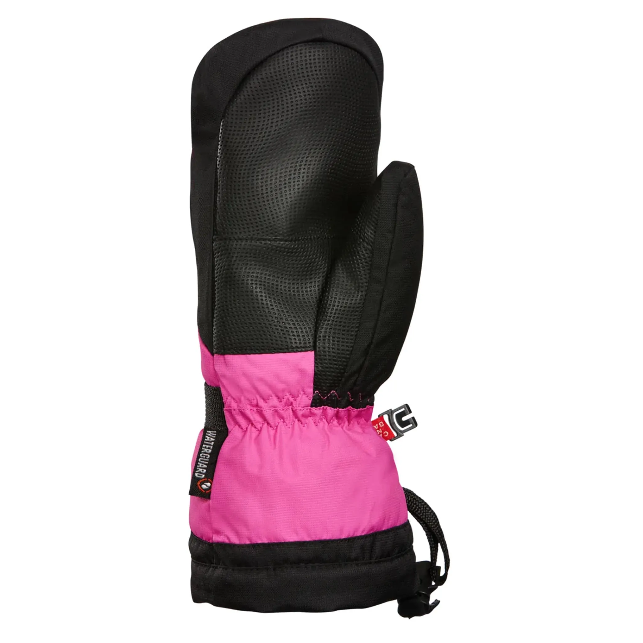 Kids/BOY Kombi Mittens & Gloves|Mittens & Gloves>Original Mitts 6-14y