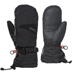 Kids/BOY Kombi Mittens & Gloves|Mittens & Gloves><noscript><img width=